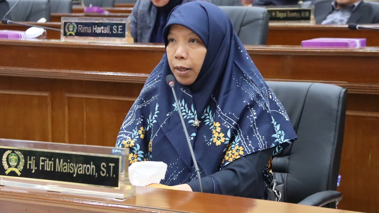hari-anak-nasional-fitri-maisyaroh-anak-adalah-harapan-bangsa-komitmen-mari-ciptakan-lingkungan-yang-baik-bagi-anak-2