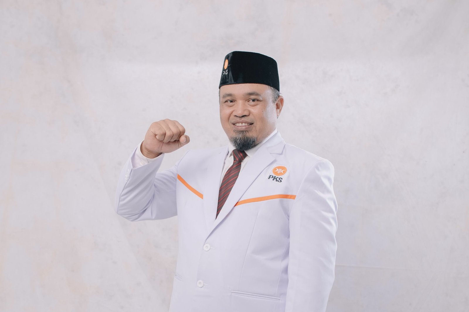 pks-kaltim-maulid-nabi-momentum-membangun-idealisme-umat-dan-persatuan-bangsa