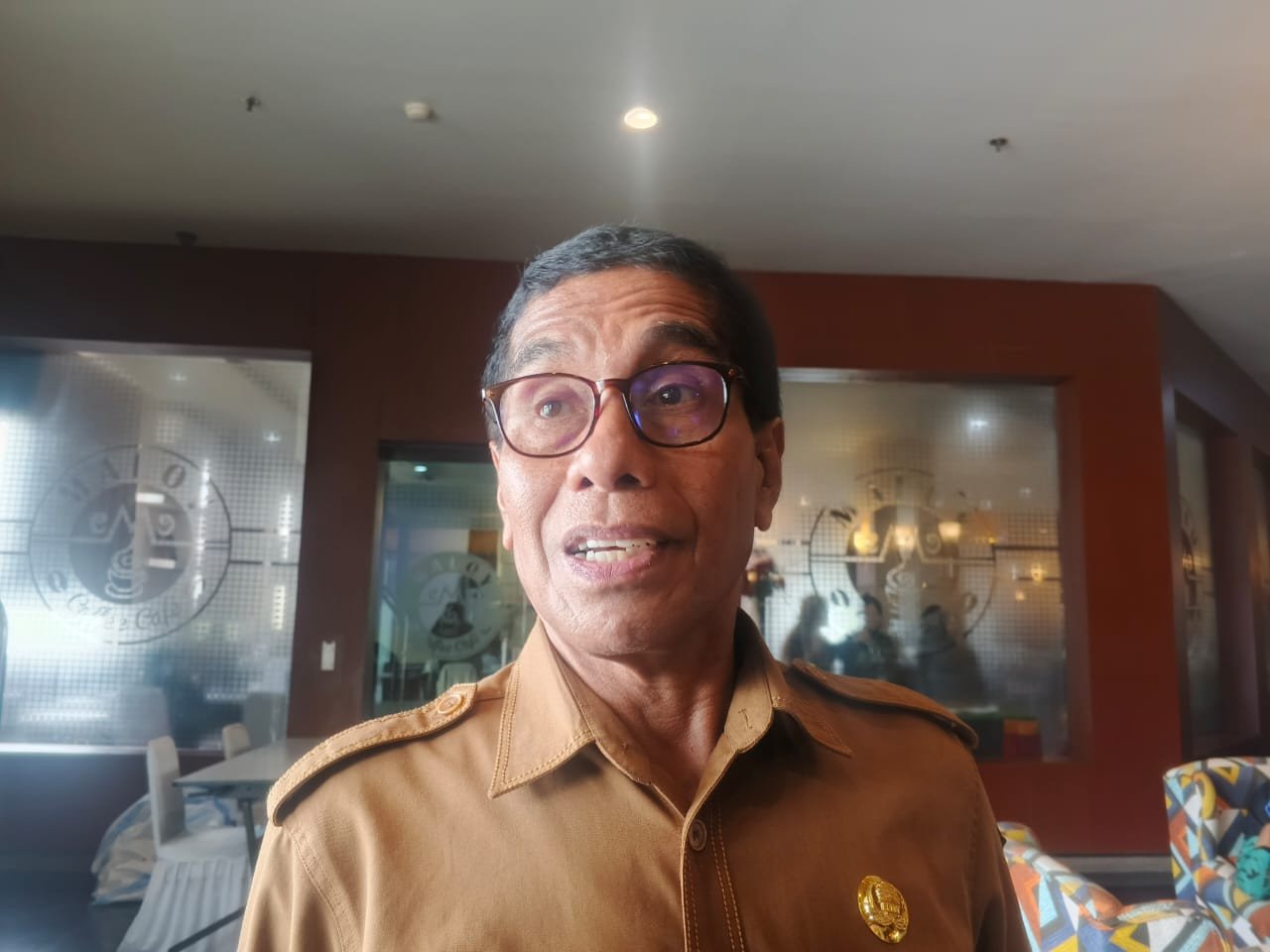 fasilitas-pantai-teluk-lingga-masih-seadanya-ini-penjelasan-kadispar-kutim