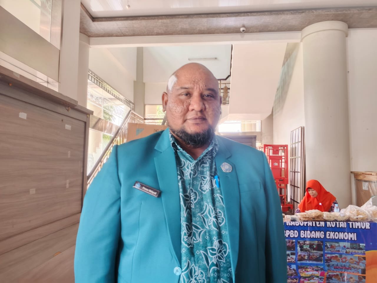 koperasi-di-kutai-timur-diperkuat-firman-wahyudi-tekankan-kelembagaan-efektivitas-usaha