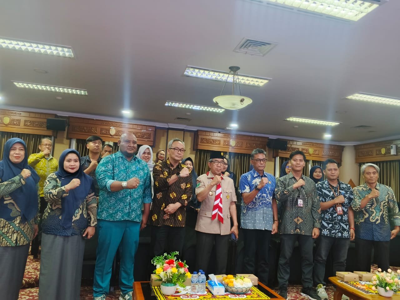 transformasi-digital-koperasi-kutim-diskop-ukm-luncurkan-aplikasi-sigap-untuk-data-akuntabel-dan-real-time