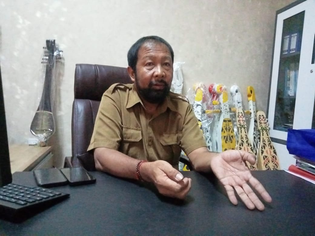 perlu-anggaran-dan-regulasi-opd-ekonomi-kreatif-kutim-masih-tunggu-kebijakan-daerah