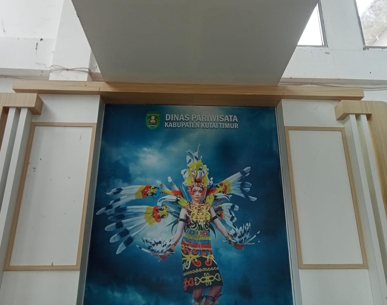 opd-ekonomi-kreatif-diusulkan-dispar-kutim-minta-pemerintah-pertimbangkan-kesiapan-regulasi