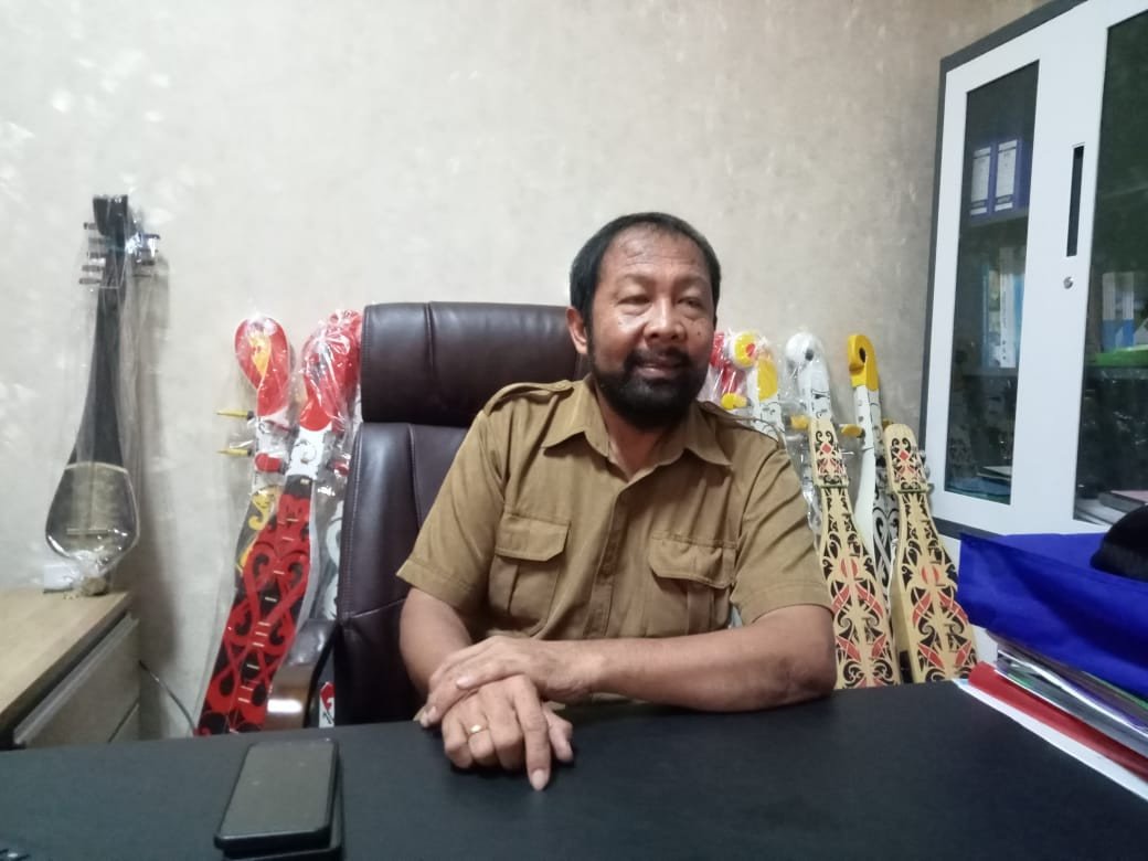 bidang-ekraf-mendorong-pemkab-kaji-pembentukan-dinas-ekonomi-kreatif-mandiri