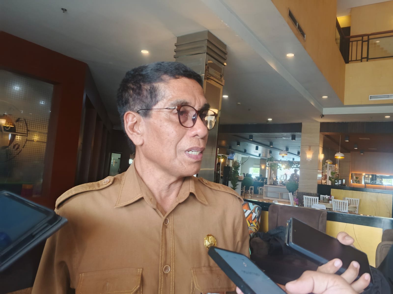 dispar-kutim-alihkan-fokus-pembangunan-utama-ke-pulau-miang