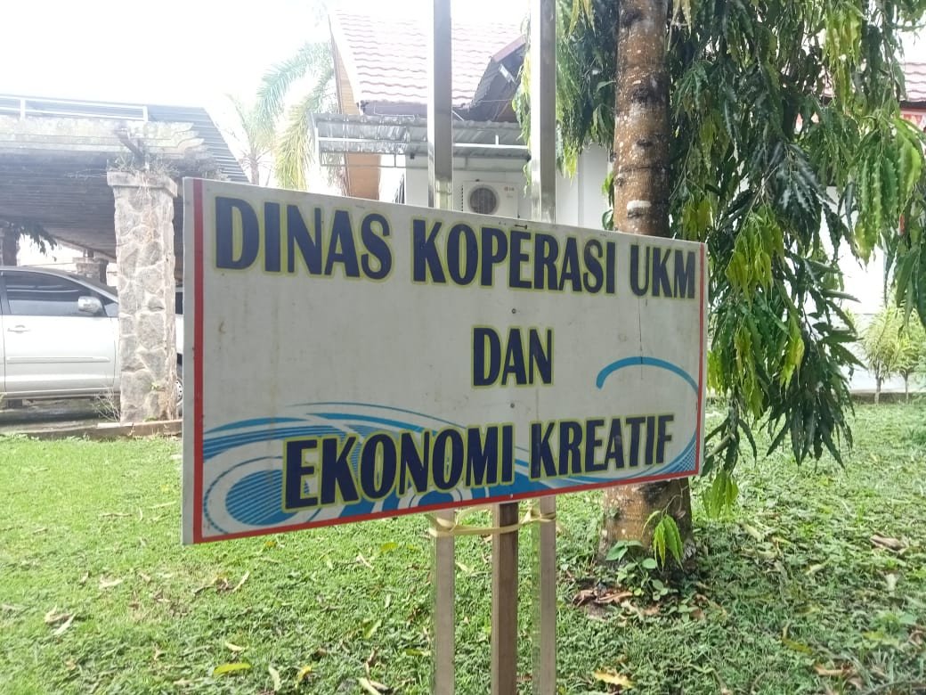 koperasi-merah-putih-proyek-percontohan-sinergi-semua-stakeholder