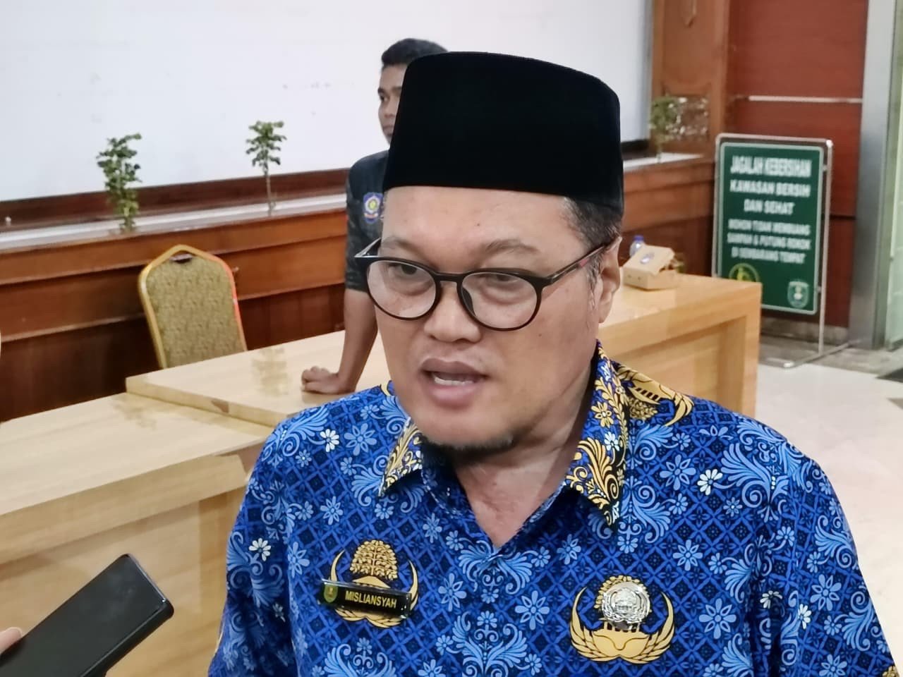 lindungi-asn-dari-risiko-hukum-korpri-kutim-bentuk-lkbh-hingga-tingkat-kecamatan