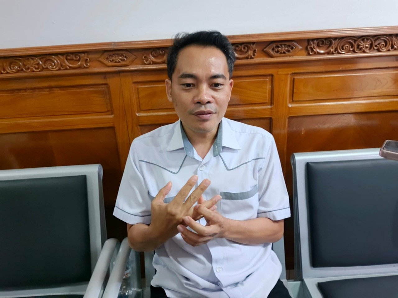 akselerasi-layanan-publik-kutim-dorong-pemekaran-sangkulirang-dan-bengalon