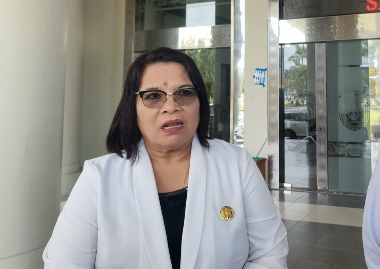 wajib-serap-80-naker-lokal-kutim-perpanjang-durasi-pelatihan-di-blki