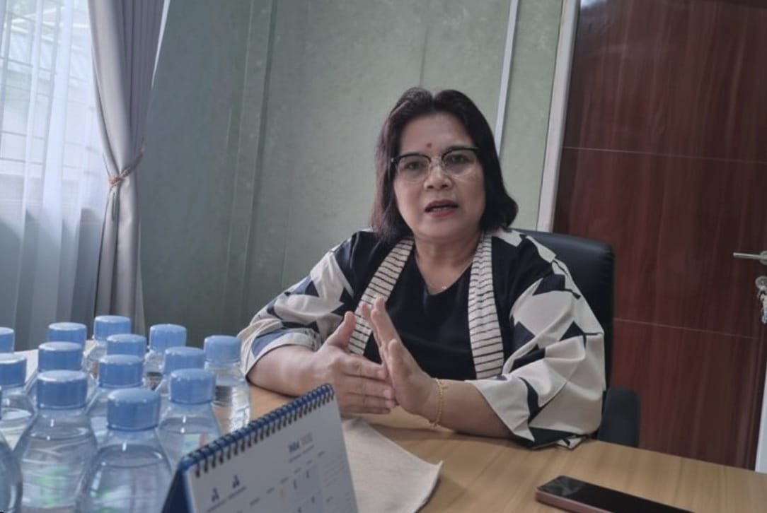 konflik-industrial-melonjak-95-sengketa-ketenagakerjaan-penuhi-meja-mediasi-disnakertrans-kutim