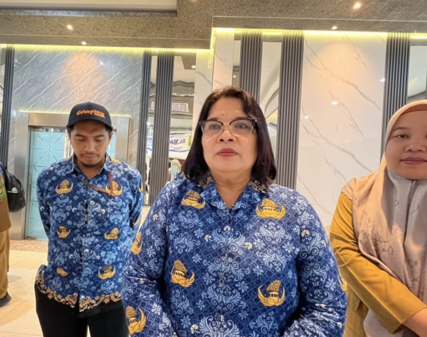 hasil-riset-ui-unpad-wajib-jadi-peta-jalan-pemkab-kutim-tegaskan-kolaborasi-opd-percepat-pembangunan-maloy-kaliorang