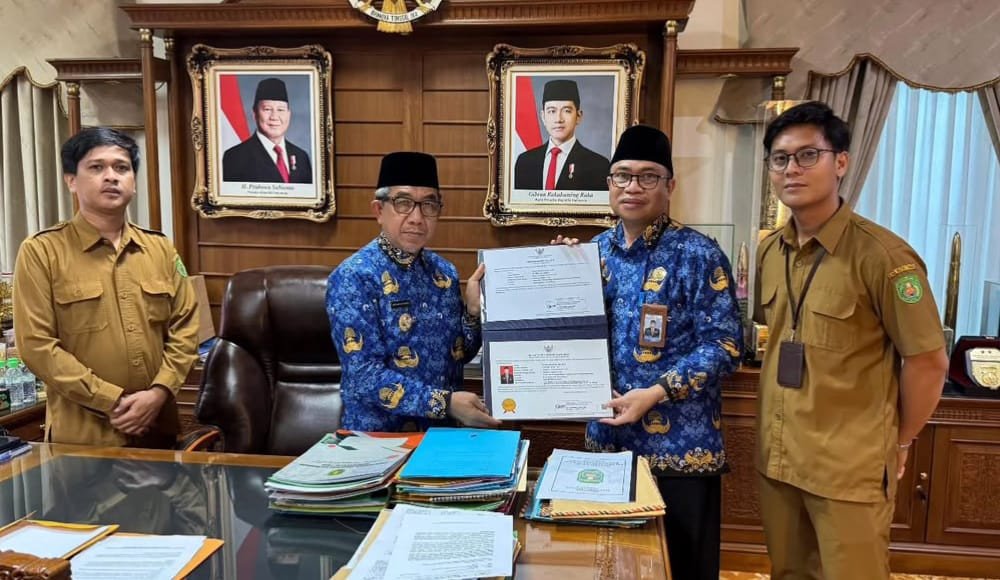 inovasi-dppkb-raih-peringkat-nasional-bupati-kutim-tegaskan-cap-jempol-stop-stunting-segera-diimplementasikan-maksimal