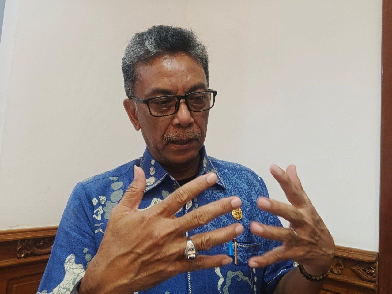 dinas-koperasi-kutim-usulkan-rumah-produksi-baru-ke-bupati