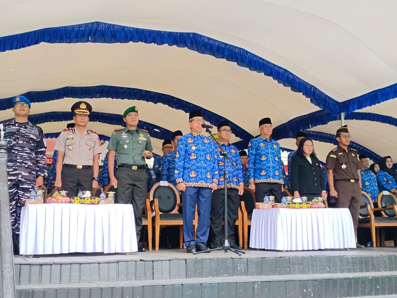 hut-korpri-ke-54-peran-asn-bergeser-kini-jadi-pendorong-pertumbuhan-ekonomi