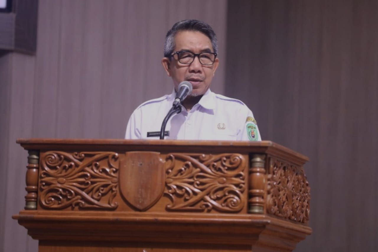 peringatan-hari-disabilitas-internasional-pamerkan-potensi-siswa-hingga-guru-berprestasi