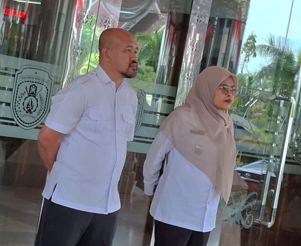 mekanisme-pengadaan-motor-rt-di-kutim-tahap-berikutnya-18-unit-operasional-dibebankan-ke-penerima