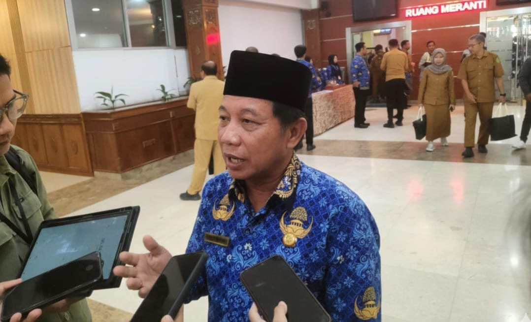 sudirman-latif-tekankan-data-akurat-untuk-intervensi-tepat-sasaran