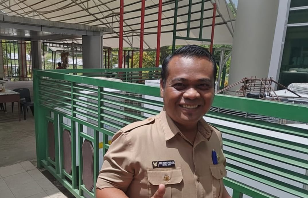 gebrakan-ekonomi-teluk-pandan-beras-hitam-disiapkan-gantikan-padi-biasa-target-produksi-20-ton-diusung-jadi-merek-dagang