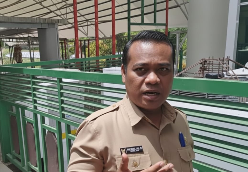 22-usulan-bedah-rumah-mbr-teluk-pandan-gagal-terlaksana-syarat-kepemilikan-lahan-jadi-kendala-utama