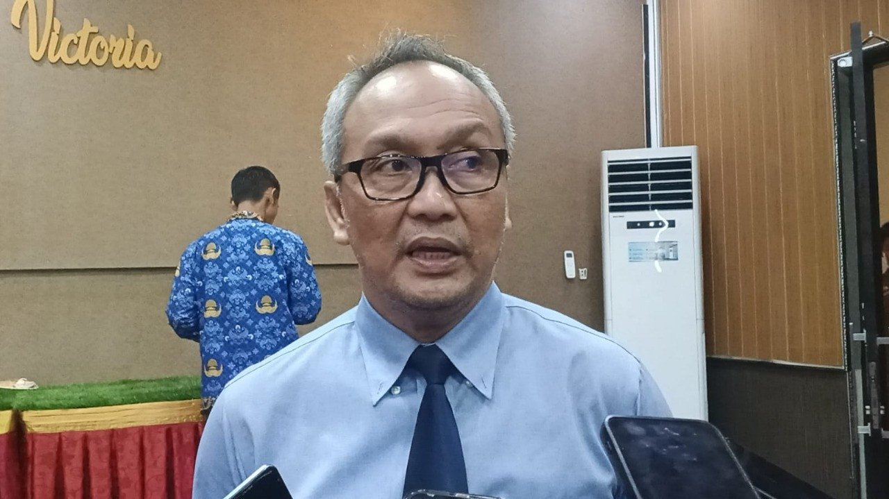 kutim-pasang-cctv-kantor-desa-dengan-dukungan-panel-surya