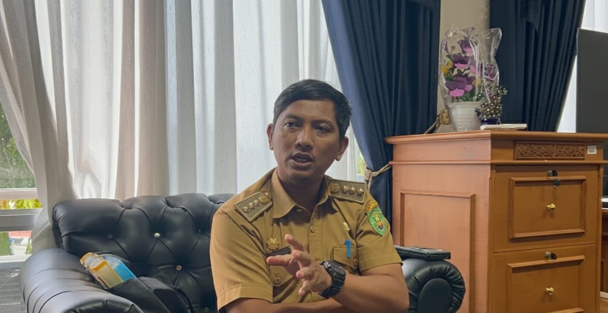 terobosan-digital-di-pedalaman-muara-ancalong-jaringan-starlink-indihome-tiba-di-kelinjau