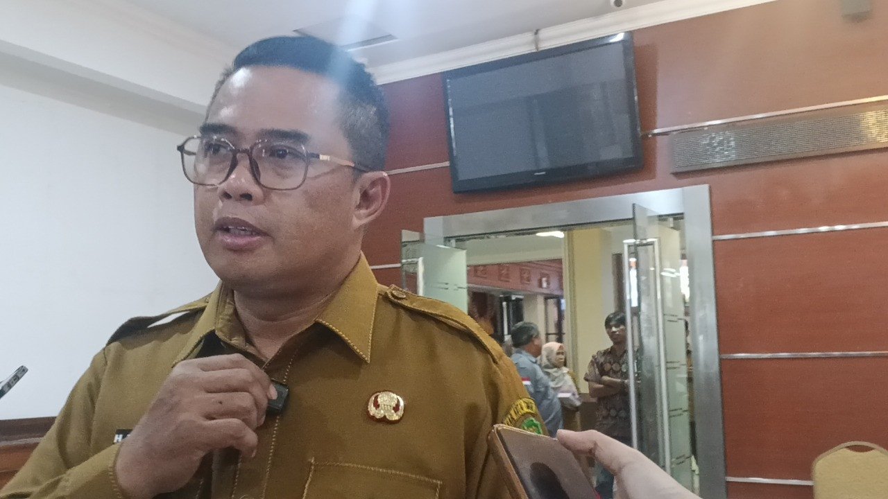 strategi-peningkatan-sdm-kutim-serukan-konsumsi-ikan-dimaksimalkan-untuk-gizi-anak