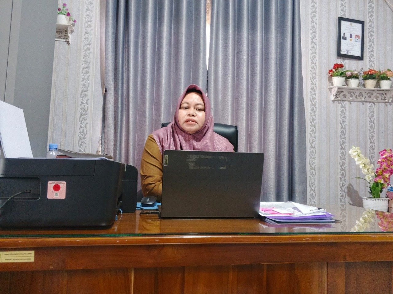 harga-lahan-mahal-tiga-desa-persiapan-di-sangatta-utara-masih-ngontrak