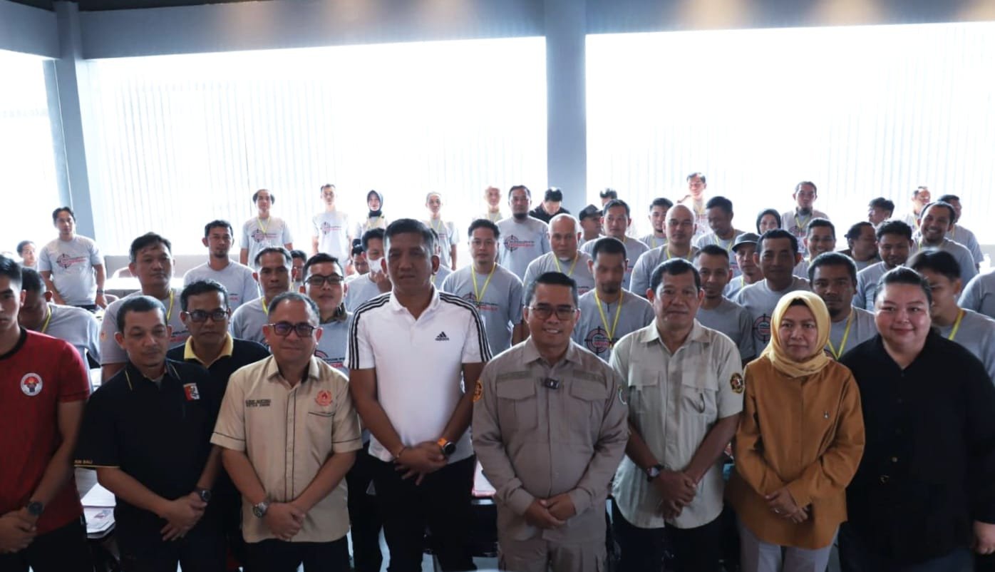 pemkab-kutim-investasi-kuatkan-pelatih-menembak-kunci-regenerasi-atlet-profesional