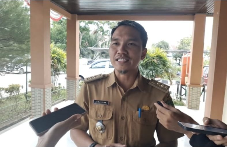 akses-buruk-ancam-gagalkan-rencana-glamping-unik-di-hti-batu-ampar