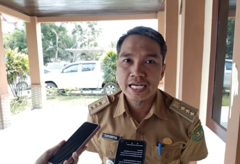 krisis-layanan-kesehatan-kekosongan-bidan-di-pustu-batu-ampar-ditambal-anggaran-desa