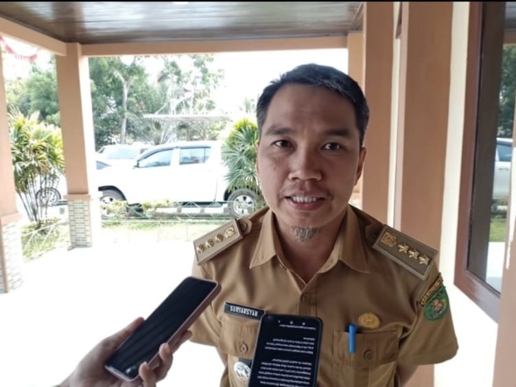 krisis-jalan-tak-bertuan-mugi-rahayu-terisolasi-setelah-status-jalan-provinsi-dihapus-misterius