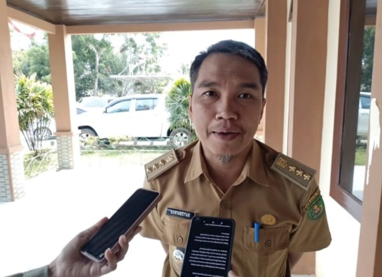 standar-dapur-ala-militer-cekal-program-makan-bergizi-di-batu-ampar