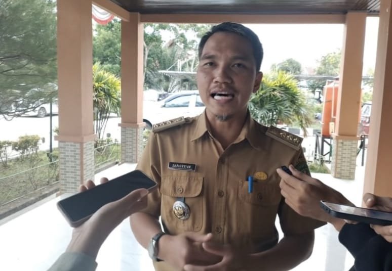 nanas-paten-kutim-terancam-masalah-kawasan-hutan