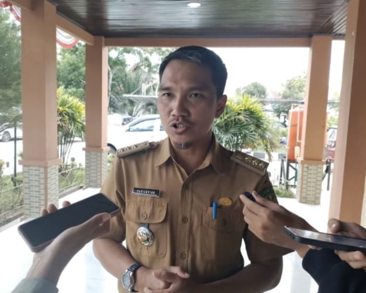 empat-desa-di-batu-ampar-terjebak-keterbatasan-listrik-mandiri