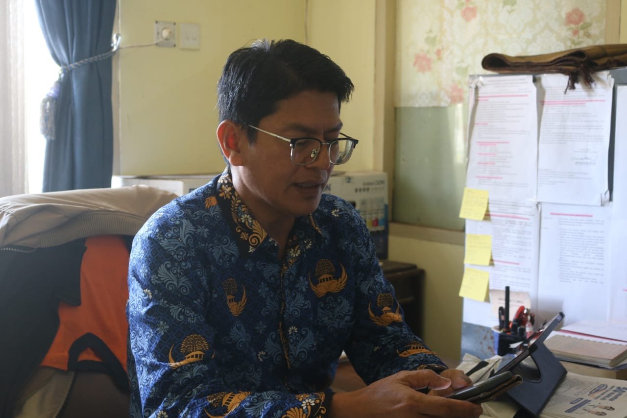 waspada-banjir-kutai-timur-masuk-musim-penghujan-bpbd-imbau-peningkatan-kesiagaan