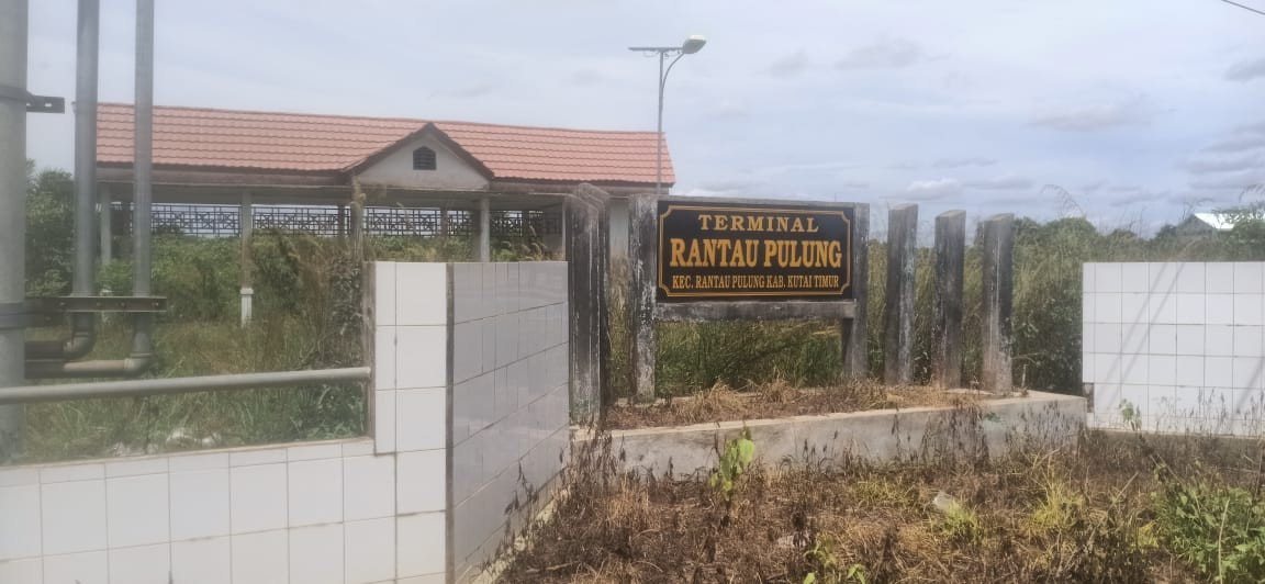 pembangunan-jalan-rantau-pulung-kian-melesat-mobilitas-dan-ekonomi-warga-kutim-terangkat