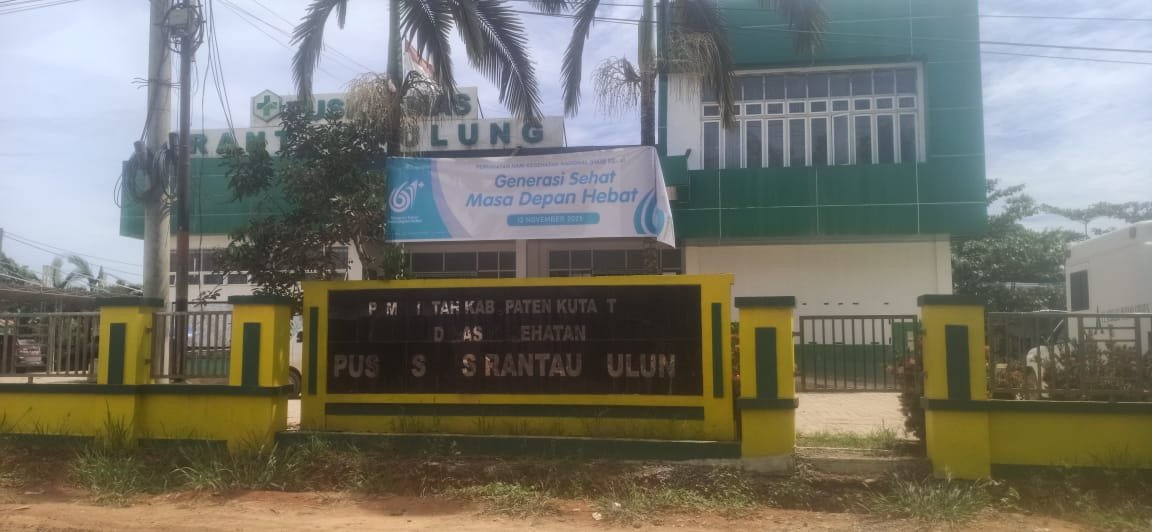 puskesmas-rantau-pulung-perkuat-layanan-kesehatan-hingga-pelosok-desa