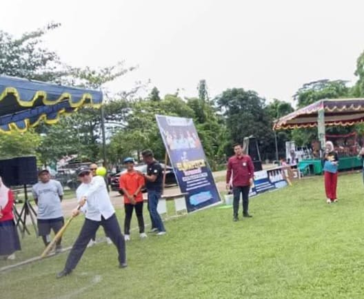 pesan-penting-bupati-kutim-di-kajian-hancur-itu-manusiawi-tekankan-ketenangan-hidup-dan-adab-menuntut-ilmu