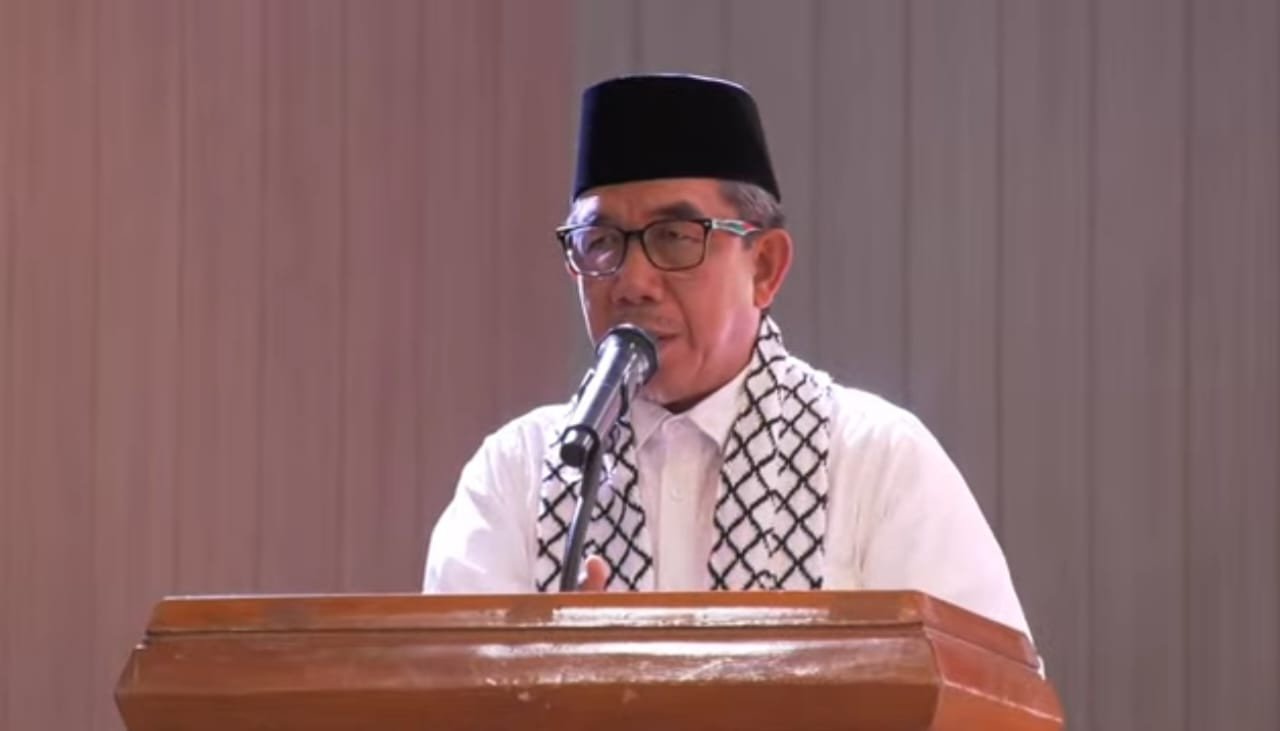 bupati-ardiansyah-buka-kejuaraan-slowpitch-softball-2025-kutim-berharap-lahirkan-talenta-berbakat