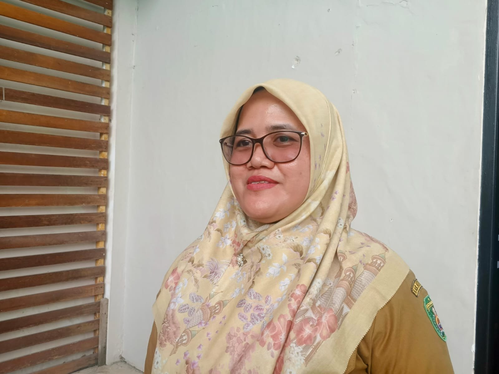 diskominfo-kutim-andalkan-sp4n-lapor-anonim-sebagai-barometer-kualitas-publik