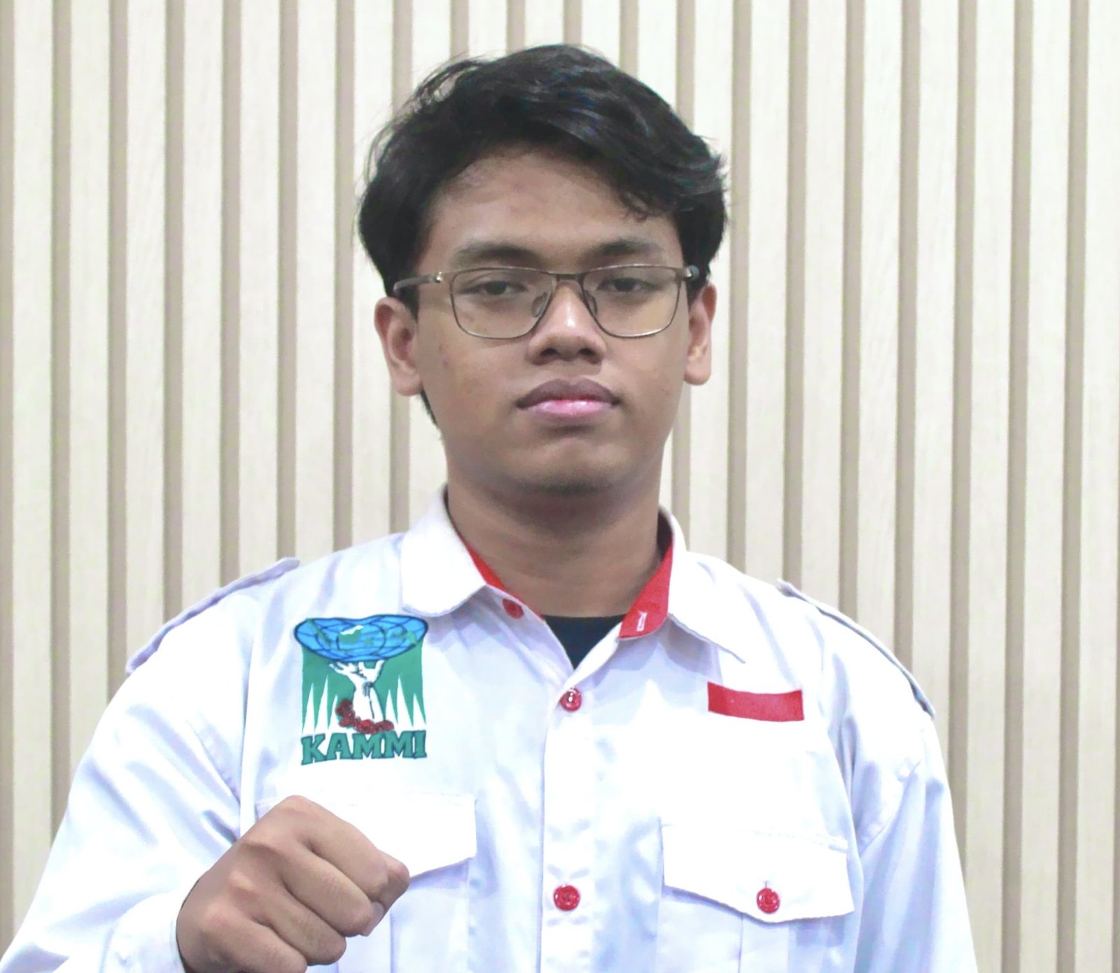 HARGA BAHAN POKOK NAIK LAGI, DIMANA SOLUSI UNTUK RAKYAT?