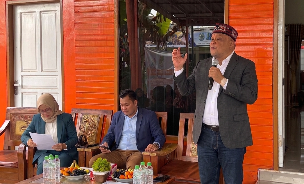 agusriansyah-ridwan-ajak-masyarakat-kawal-pembangunan-daerah-yang-berkelanjutan