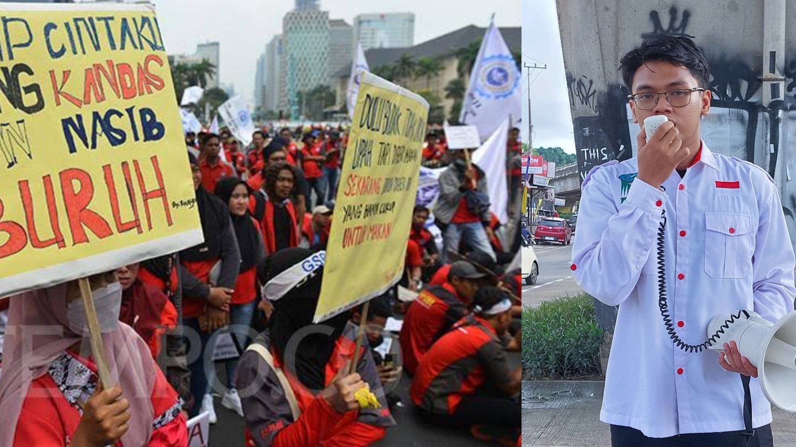 hari-buruh-lelah-keringat-yang-tidak-dihargai-negara