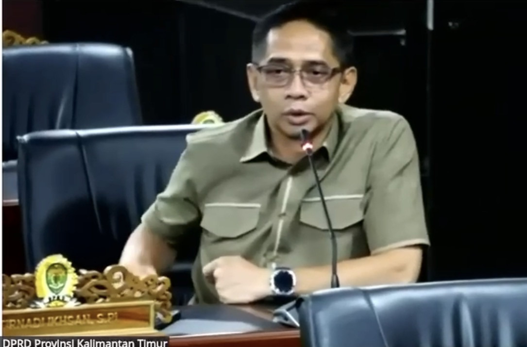 pks-jadi-bagian-pengusul-hak-angket-di-dprd-kaltim