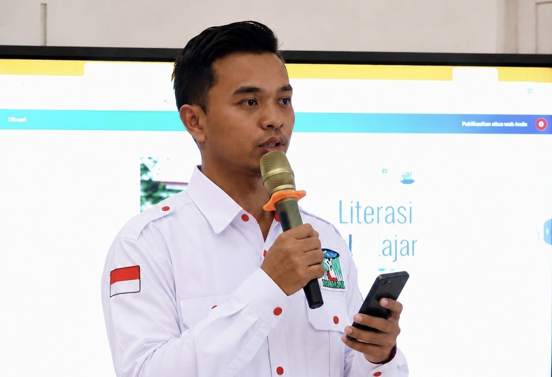 sinyal-krisis-moral-generasi-ketika-guru-menjadi-korban-kekerasan